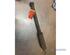 Shock Absorber FIAT BRAVO II (198_)