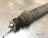 Shock Absorber KIA PICANTO (SA)