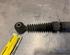 Shock Absorber PEUGEOT 207 (WA_, WC_)