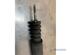 Shock Absorber RENAULT CLIO III (BR0/1, CR0/1)