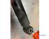 Shock Absorber RENAULT CLIO III (BR0/1, CR0/1)