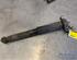 Shock Absorber SAAB 9-3 (YS3F, E79, D79, D75)