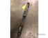 Shock Absorber CHEVROLET REZZO MPV (U100)