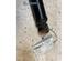 Shock Absorber FIAT DUCATO Van (250_, 290_)