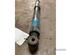 Shock Absorber MERCEDES-BENZ C-CLASS (W202)