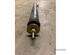 Shock Absorber MERCEDES-BENZ C-CLASS (W202)