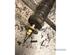 Shock Absorber MERCEDES-BENZ C-CLASS (W202)