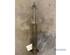 Shock Absorber MERCEDES-BENZ /8 (W114)