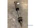 Shock Absorber MERCEDES-BENZ /8 (W114)