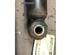 Shock Absorber DAEWOO MATIZ (M100, M150), CHEVROLET MATIZ (M200, M250)