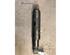 Shock Absorber DAEWOO MATIZ (M100, M150), CHEVROLET MATIZ (M200, M250)