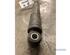 Shock Absorber FIAT GRANDE PUNTO (199_), FIAT PUNTO EVO (199_)