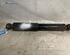 Shock Absorber PEUGEOT BOXER Van, OPEL MOVANO C Van (U9)