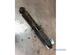 Shock Absorber PEUGEOT BOXER Van, OPEL MOVANO C Van (U9)