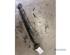 Shock Absorber RENAULT KANGOO Express (FC0/1_)