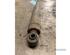 Shock Absorber OPEL AGILA (A) (H00)