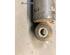 Shock Absorber DAEWOO MATIZ (M100, M150), CHEVROLET MATIZ (M200, M250)