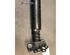 Shock Absorber FIAT GRANDE PUNTO (199_)