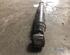 Shock Absorber RENAULT KANGOO Express (FC0/1_)