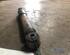 Shock Absorber RENAULT KANGOO Express (FC0/1_)