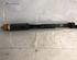 Shock Absorber ALFA ROMEO GIULIETTA (940_)