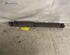 Shock Absorber NISSAN SERENA (C23), NISSAN VANETTE CARGO Bus (HC 23)