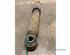 Shock Absorber OPEL COMBO Box Body/MPV, OPEL COMBO Tour