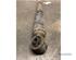 Shock Absorber OPEL COMBO Box Body/MPV, OPEL COMBO Tour