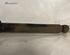 Shock Absorber OPEL ASTRA F Hatchback (T92)