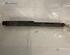 Shock Absorber OPEL ASTRA F Hatchback (T92)