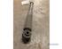 Shock Absorber DAIHATSU YRV (M2)