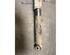 Shock Absorber FORD GALAXY (WA6), FORD S-MAX (WA6)