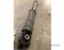 Shock Absorber FIAT PUNTO (188_), FIAT PUNTO Hatchback Van (188_)