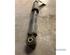 Shock Absorber FIAT PUNTO (188_), FIAT PUNTO Hatchback Van (188_)