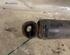 Shock Absorber NISSAN SERENA (C23), NISSAN VANETTE CARGO Bus (HC 23)