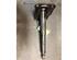 Shock Absorber FORD ESCORT '91 Express (AVF), FORD ESCORT '95 Van (AVL)