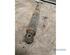 Shock Absorber VW CADDY II Box Body/MPV (9K9A)