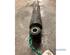 Shock Absorber FIAT GRANDE PUNTO (199_), FIAT PUNTO EVO (199_)