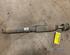 Shock Absorber PEUGEOT 406 Break (8E/F)