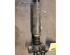 Shock Absorber FIAT GRANDE PUNTO (199_)