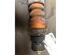 Shock Absorber KIA PICANTO (SA)