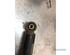 Shock Absorber BMW X5 (E53)