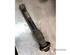 Shock Absorber BMW X5 (E53)