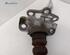 Shock Absorber OPEL CORSA D (S07)