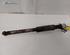 Shock Absorber OPEL CORSA D (S07)