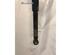 Shock Absorber VW GOLF VII (5G1, BQ1, BE1, BE2)