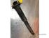 Shock Absorber LAND ROVER RANGE ROVER III (L322)