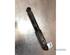 Shock Absorber OPEL ZAFIRA / ZAFIRA FAMILY B (A05)