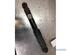 Shock Absorber OPEL ZAFIRA / ZAFIRA FAMILY B (A05)