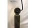 Shock Absorber FIAT PANDA (169_)